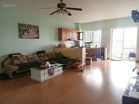 Bán cc 96 định công tòa a, dt 233m2, 3 phòng ngủ, 2vs, nhà vuông đẹp