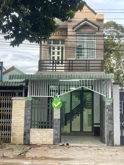 CCKG BÁN NHANH