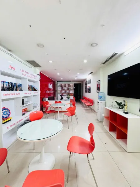 Bán nhà 108.7m² ngang 3.8m giá 61 tỷ Phường Bạch Mai