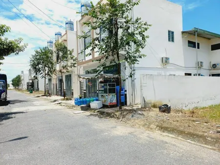 Cần ra gấp đất mt nguyễn thị định, 130m thổ, sổ riêng giá cắt lỗ 490tr ko tl . 0843 378 *** thanh
