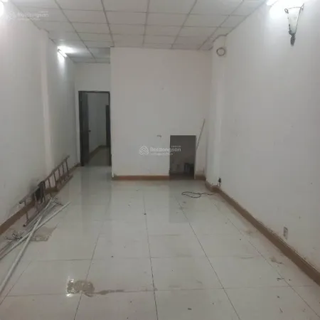 Phạm thế hiển q858m2xe hơi tới nhàcầu nguyễn văn cừdương bá trạcnhỉnh 6 tỷ0336 698 *** hẹn xem