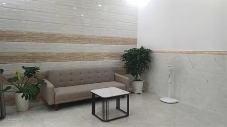 Bán nhà cấp 4 mặt tiền ung văn khiêm, mỹ an , ngũ hành sơn , đà nẵng