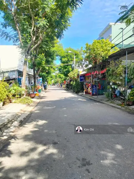 (siêu khủng) 294m tặng dãy trọ ngang 14m đặng chiêm | đường 5m5 ngay liên chiểu