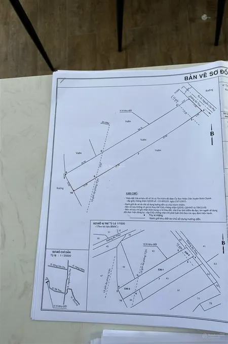 Bán đất cây lâu năm 1000m2. tương lai 2 mặt tiền cách trường đại học y khoa phạm ngọc thạch 250m