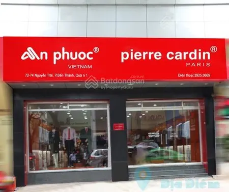 Bán nhà mặt tiền đường nguyễn văn lượng, p10, gò vấp. dt 8x26m, tiện xây 5 lầu, chỉ 33 tỷ
