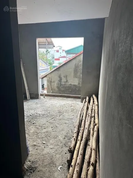 Ccmn 4 mặt thoáng cổ nhuế ban công dòng tiền ổn 66/70m2, 7 tầng, 18 tỷ (4tl152014)