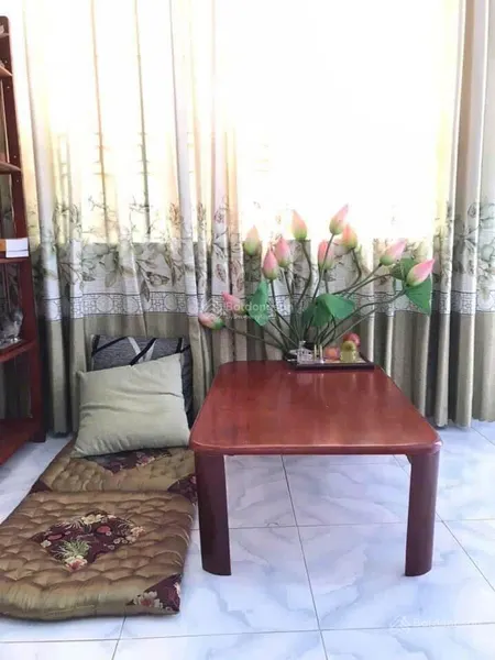 Bán nhà gần đường trần phú, nha trang, khánh hòa