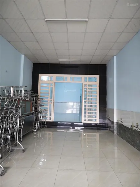 Bán nhà mt thạnh xuân 25. 5x33. cn 156m2. nhà cấp 4. giá 10,8 tỷ.