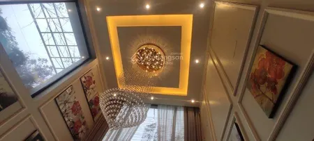 Bán gấp biệt thự đẹp tại nhật chiêu, 135 tỷ, 323m2, 7 tầng