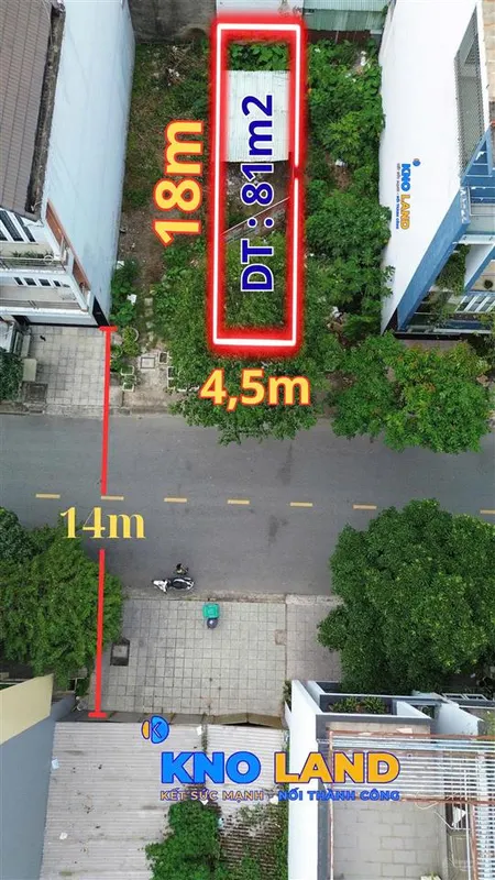 Giảm 180 triệu bán đất mt kinh doanh gs2 khu trung tâm đầu não siêu thị go dĩ an. giá rẻ