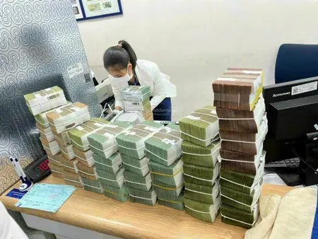 Chủ bán gấp nhà 139,3m2 sổ hồng riêng 2/trịnh thị miếng, đường tam đông 25, thới tam thôn, hóc môn