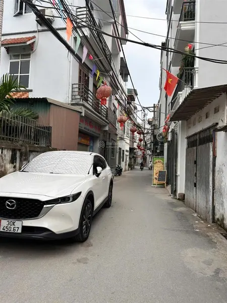 Bán nhà tam hiệp kinh doanh ô tô chạy thông dân trí phát triển cực mạnh