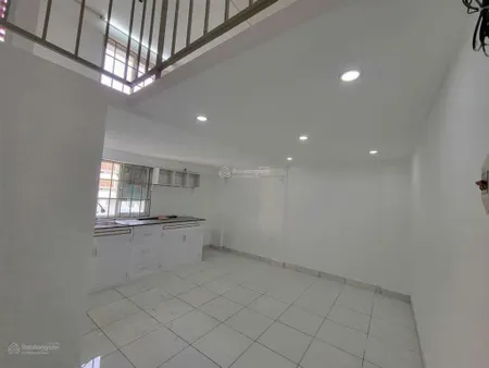 3/8/25 bảng giá nhà ở xã hội becamex định hòa. người sài gòn và toàn quốc mua được