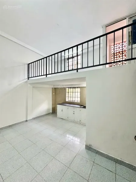 Chung cư việt sing, lầu 1, bao sổ hồng 525 triệu. không phát sinh chi phí. sài gòn mua được