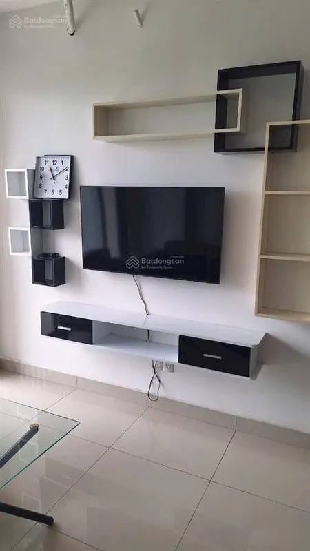 Chung cư eco xuân, 66,9 m² sổ hồng 2,150 tỷ. nhận ký gửi bán 10 ngày xong. trân trọng