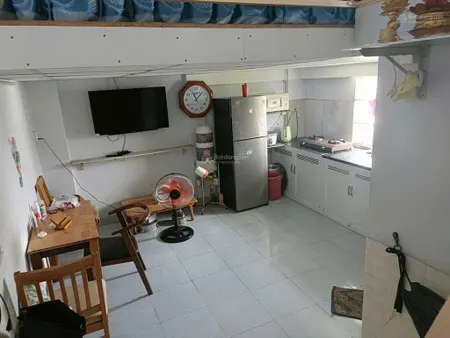 Becamex việt sing, vsip 1, sang tên cho sài gòn được. giá 100% tiền 435 triệu