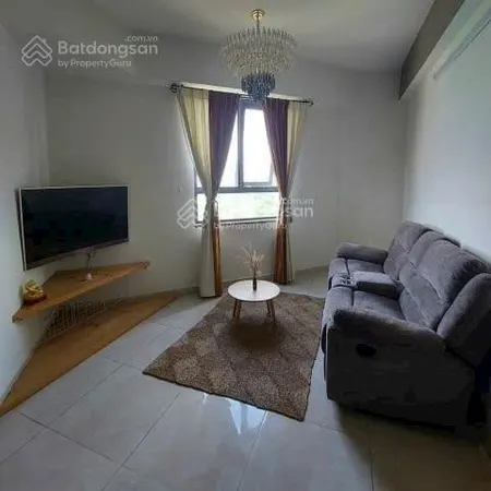 Marina tower, 79,3m2, sổ hồng 2,620 tỷ. nhận ký gửi bán 10 ngày bán xong. trân trọng!