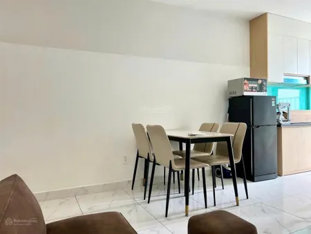Chung cư star tower, 55,6 m², sổ hồng 1,260 tỷ. nhận ký gửi 10 ngày bán xong