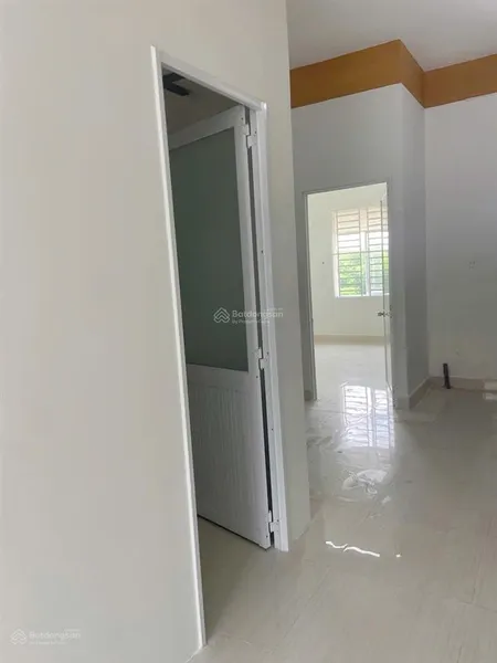 Bảng giá căn hộ phú mỹ, bầu trâm a, thới hòa, bến cát, bình dương, kế nhà thờ thái hòa