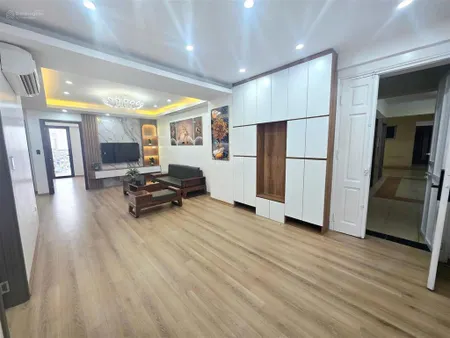 Siêu rẻ, đẹp. bán cc góc 3n2vs, full đồ mới xịn, sẵn sổ. chưa đến 6tỷ