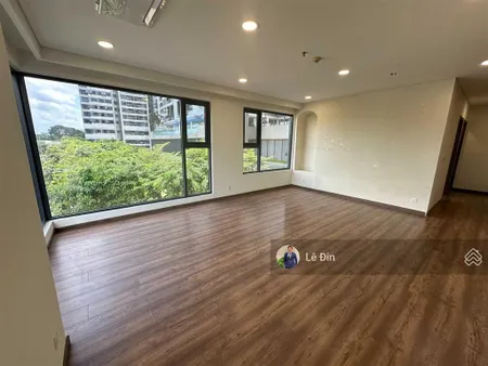 Siêu hot, siêu rẻ hơn giá thị trường rất nhiều 3pn kingdom căn góc, view hồ bơi cây xanh siêu mát
