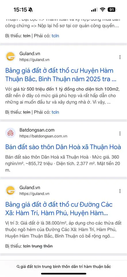 Giá chỉ 70.000vnd/m2 1hecta đất tcln cho ai mua để dành lâu dài
