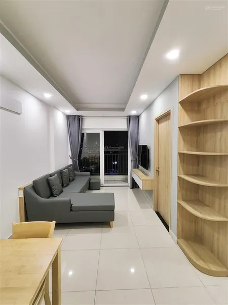 Bán cc moonlight park view, 2,6 tỷ, 75m2, 2pn, 2wc, giá ưu đãi hot!