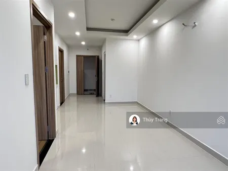 Chính chủ cần bán gấp căn hộ 2pn lavita charm, giá 3.5 tỷ, nhà trống sẵn vào ở ngay