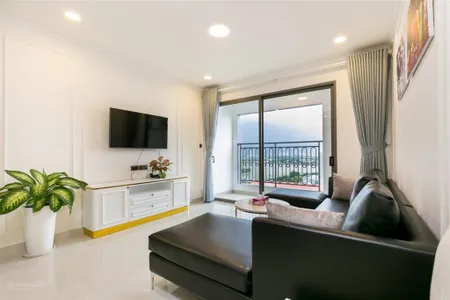 Bán lỗ căn hộ 115m2 3pn 2wc view sông sài gòn và thủ thiêm dự án saigon royal quận 4 0931 337 ***