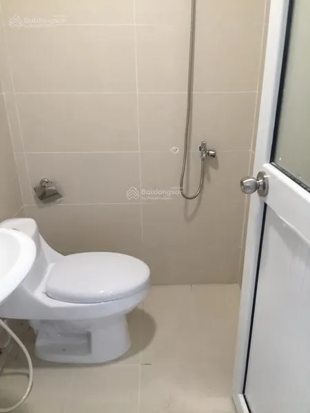 Chủ bán gấp căn dream home gò vấp 62m2 2pn 2wc 2.05 tỷ 0906 338 ***