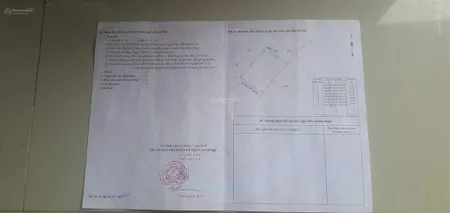 Chủ kẹt tiền cắt đất ra bán tại xã vạn khánh. giá rẻ hơn so với thị trường, 0989 271 ***