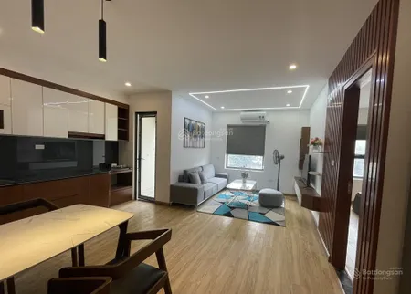 Chính chủ bán căn 2pn+ 2wc chung cư 379 phường hạt thành tp thanh hóa giá chỉ hơn 1 tỷ
