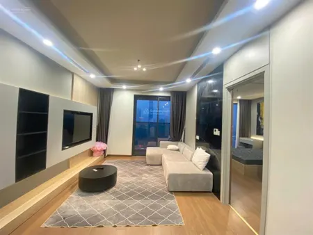 Bán 150 căn hộ có dt 32m240m2, 60m272m2, 94m2 136m2 từ 14pn tại vinhome west point phạm hùng