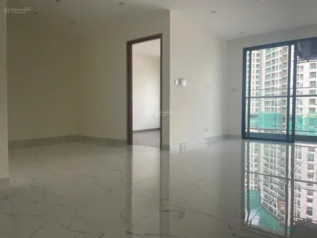 Bán rẻ căn 1pn + , dt52m2, glory heightsvinhomes q9, giá 2.6tỷ, tầng trung view thoáng, sát vincom