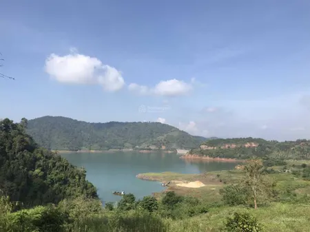 Bán đất khu vực tà đùng, view hồ đẹp tại đắk som, đắk glong, đắk nông
