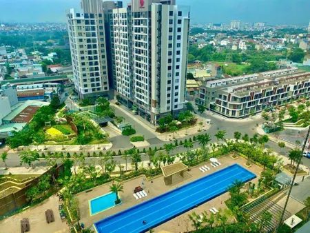 Rổ hàng picity tháng 8/2025 1pn 2,25 tỷ, 2pn1wc 2,58 tỷ, 2pn2wc 3.1 tỷ, 3pn 3,5 tỷ xem nhà 24/24