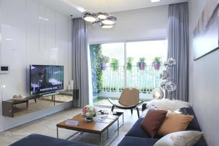 Bán ch 2pn, 2wc, 61m2, 4,2 tỷ tại trung hòa nhân chính, cầu giấy, hà nội hot!0936,071,228