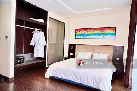 Cần bán cắt lỗ căn studios 35m2 tại chung cư the sapphire s2, bao biển bến đoan, tp. hạ long.