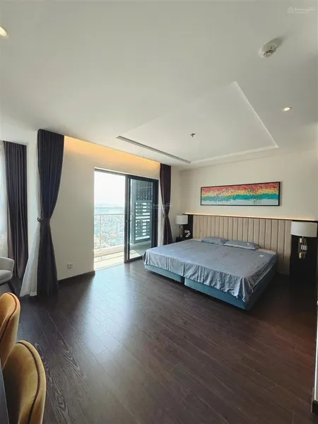 Căn studio s2 sapphire bến đoan, hạ long mã căn s22634 | 36m²| giá chỉ 1 tỷ 5xx (~40tr/m²)
