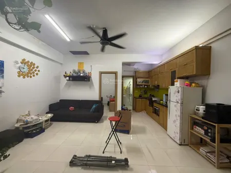 Bán căn hộ chung cư 70m2, 2pn + 2wc tại bình minh, hà nội, 2,43 tỷ
