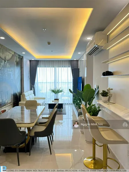 Tt avio suất căn đẹp chiết khấu 4% căn 2pn trong tuần. thanh toán 9tr/tháng không vay