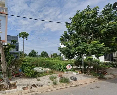 Lô đất ngộp giá tốt nhất khu vực chỉ 700 triệu, tp. gò công, dt 110m2 0374 673 ***