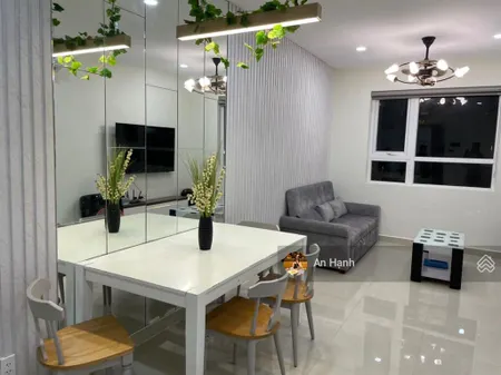 Chính chủ cần bán gấp căn hộ topaz city, cao lỗ, quận 8, 73m2, , 2pn2wc, 1,68 tỷ