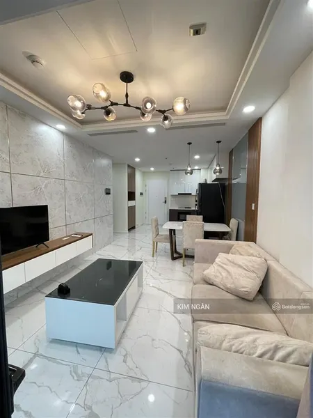 Bán nhanh chủ cần tiền căn hộ res 11 quận 11 tầng trung thoáng mát dt 74m2 giá 1 tỷ 680 shr