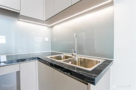 Bán gấp căn 1pn+1 51m2 privia kđ view nội khu sổ hồng sẵn, giá tốt nhất dự án 3.130 tỷ bao thuế phí