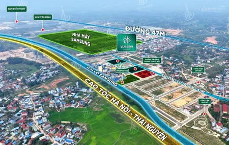Duy nhất căn view hồ giá tốt nhất, chiết khấu lên đến 7%. 0962 433 ***