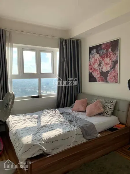 Chuyên căn hộ lavita garden bán 2pn 2wc 3.15 tỷ có hđ mua bán, hỗ trợ vay bank, 0911 850 ***