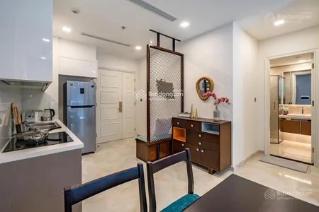 Chính chủ cần bán căn hộ chung cư khang gia gò vấp, 71m2, 2pn 2wc giá 2 tỷ 2