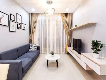 Bán chung cư ihome 1 chính chủ, 70m2, 2pn 2wc, giá 1 tỷ 8