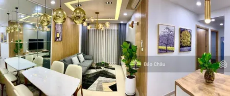 Căn hộ mặt trời giá siêu sao chính chủ tại the sun avenue, q.2, 2pn2wc, 1.75 tỷ